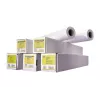 Popierius ploteriui HP C6020B 36 colių (91,4 cm) matinis 90 g/m² ritinys