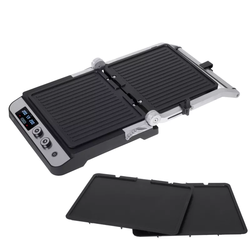 ADLER elektrinis grilis AD 3059