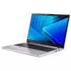 Nešiojamas kompiuteris Acer TravelMate P2 TMP215-75-G2-TCO-54C5 15,6 colio Intel Core Ultra 5 16GB 512GB Intel Arc Windows 11 Pro
