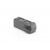 Drono baterija DJI Mavic 4 Pro 3850mAh keitimo maitinimo blokas