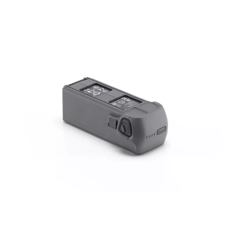 Drono baterija DJI Mavic 4 Pro 3850mAh keitimo maitinimo blokas