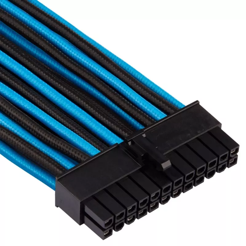 Vidinis maitinimo laidas Corsair CP-8920228