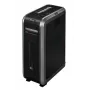 Smulkintuvas Powershred 125I/4613001 Fellowes