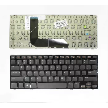 Dell KB310845 klaviatūra