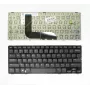 Dell KB310845 klaviatūra