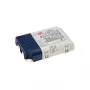 Synergy 21 LED maitinimo šaltinis – CC tvarkyklė 350mA ~18,9W Mean Well (LCM-25DA)
