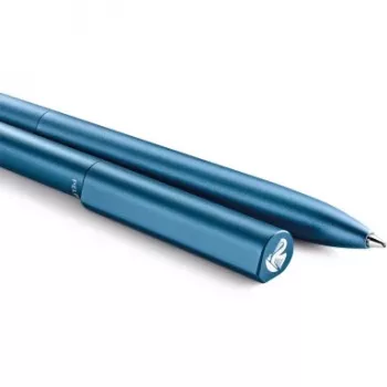 Rašiklis Pelikan 822473 mėlynas