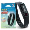 Brook Gaming Auto Catch Plus automatinis gaudymo įrankis Pokémon Go FM00010077