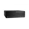 CPU Intel Core Ultra 7 265 (20C/20T, 1.8 GHz, 30 MB, 65 W) RAM 32 GB DDR5 5600 MHz SSD/HDD 1 x 512 GB S
