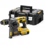 Perforatorius DeWALT DCH274P2T