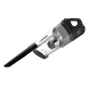 2-in-1 lazdelinis siurblys Maestro MR-615