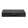 Dahua Technology DH-XVR5108HS-4KL-I3 skaitmeninis vaizdo registratorius (DVR), juodas
