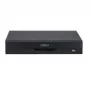 Dahua Technology DH-XVR5108HS-4KL-I3 skaitmeninis vaizdo registratorius (DVR), juodas