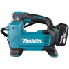 Elektrinis oro siurblys Makita DMP181Z 11,1 bar 22 l/min