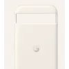 Apsauginis dėklas telefonui Pixel 8a, silikonas, polikarbonatas, porcelianas