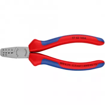 Knipex 97 62 145 A replės