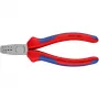 Knipex 97 62 145 A replės