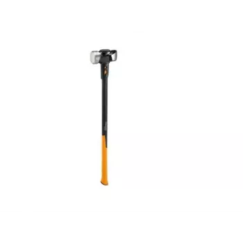 Fiskars skaldymo plaktukas L