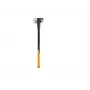 Fiskars skaldymo plaktukas L