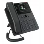 IP telefonas Fanvil V62W juodas