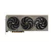 Vaizdo plokštė Sapphire NITRO+ Radeon RX 9070 XT OC Crimson Desert Edition – 16 GB GDDR6, 256 bit, PCIe 5.0