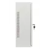 Lanberg WAF1-5203-06-00B 6U sieninis stovas pilkas