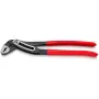 Knipex 88 01 300 replės su grioveliais