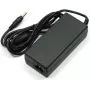 Lenovo 65W 3pin maitinimo adapteris / inverteris vidaus naudojimui Juoda