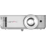 Įprasto projektavimo projektorius InFocus MULTIMEDIA PROJECTOR 3800 ANSI liumenų DLP XGA 3D