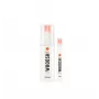 Valymo rinkinys įrangai WHOOSH! Screen Shine Duo