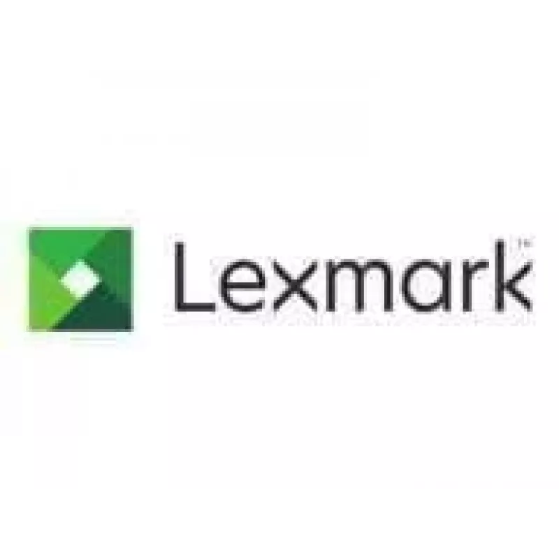 Toneras Lexmark 24B7559 geltonas 3000 puslapių
