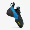 Scarpa INSTINCT VSR Juodi