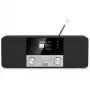 Nešiojamas radijo imtuvas TechniSat DigitRadio 3 IR DAB FM 20W