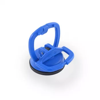 Atsuktuvas / atidarymo įrankis iFixit EU145023-2