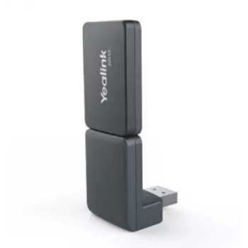 Yealink DD10K – DECT raktas belaidžiam ryšiui