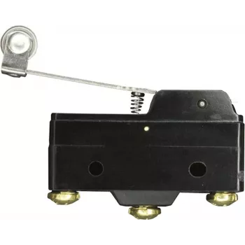 Honeywell BZ-2RW82-A2 – perjungimo jungiklis