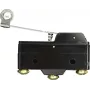 Honeywell BZ-2RW82-A2 – perjungimo jungiklis