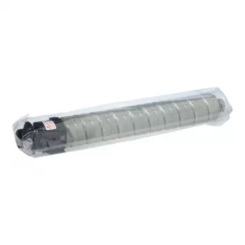 Ricoh 842383 tonerio kasetė 1 vnt. Originali Cian