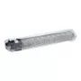 Ricoh 842383 tonerio kasetė 1 vnt. Originali Cian
