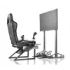 Televizoriaus stovas Playseat PRO 165.1 cm (65 inch)