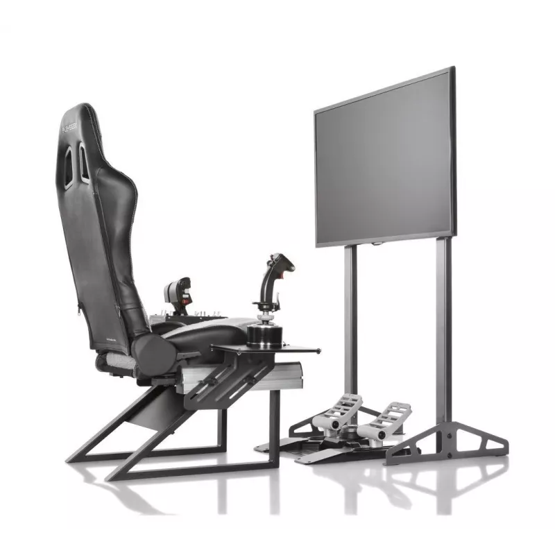Televizoriaus stovas Playseat PRO 165.1 cm (65 inch)