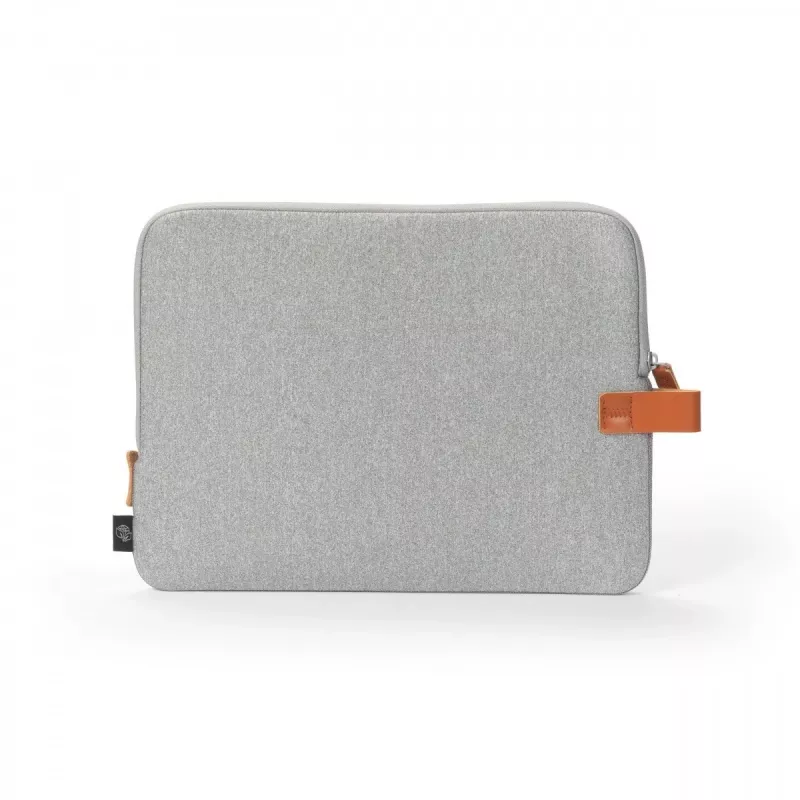 Dėklas nešiojamam kompiuteriui DICOTA D31770-RPET