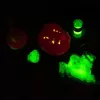 Mokslinis rinkinys Liscianigiochi Crazy Science Slime in the dark 304-PL89239 – švytintis gleivinis eksperimentų rinkinys