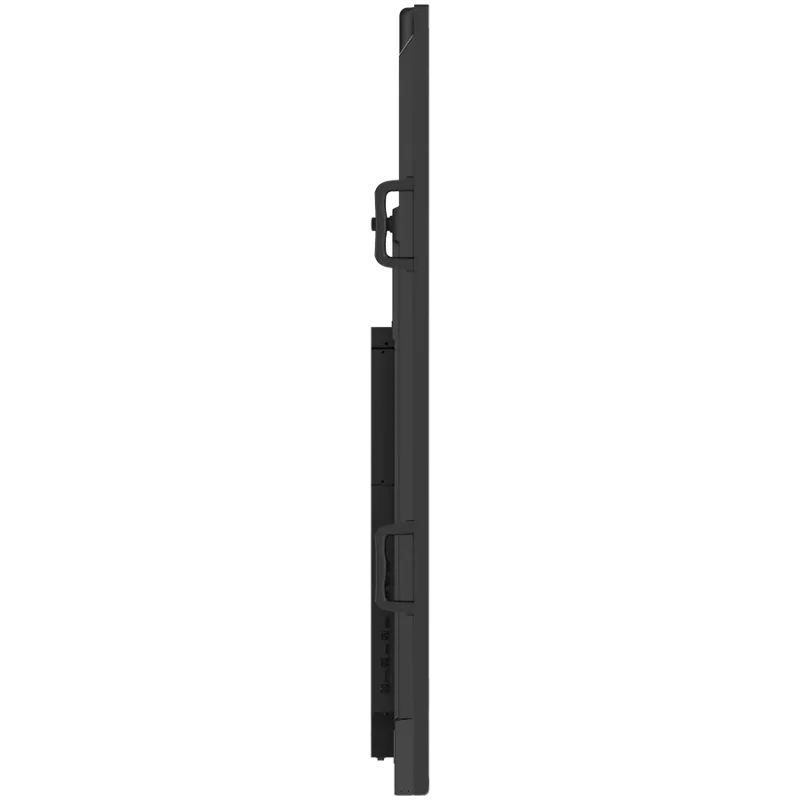 Interaktyvi daugialypė lenta Prestigio Multiboard 65 inch Light+ Gen 2 — Android 13, Google EDLA, AI kamera, 16 GB RAM / 128 GB atminties