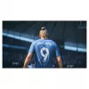 Electronic Arts FC 24 skirta PlayStation 4 / PlayStation 5
