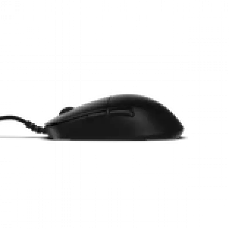 Žaidimų pelė Endgame Gear XM2 8k v2