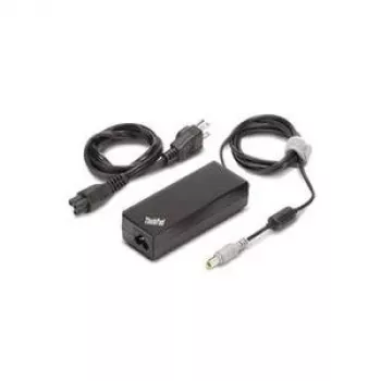Lenovo ThinkPad 65W itin nešiojamas kintamosios srovės adapteris – Šveicarija