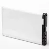 Papildoma baterija BL-5J, skirta Nokia C3, 5228, 5230, 5235, 5800, N900, X6, 1200 mAh