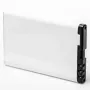 Papildoma baterija BL-5J, skirta Nokia C3, 5228, 5230, 5235, 5800, N900, X6, 1200 mAh