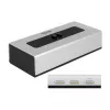 DVI vaizdo jungiklis DeLOCK 87664